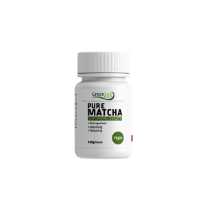 پودر ماچا - چای ماچا - خرید ماچا - ماچا لاته